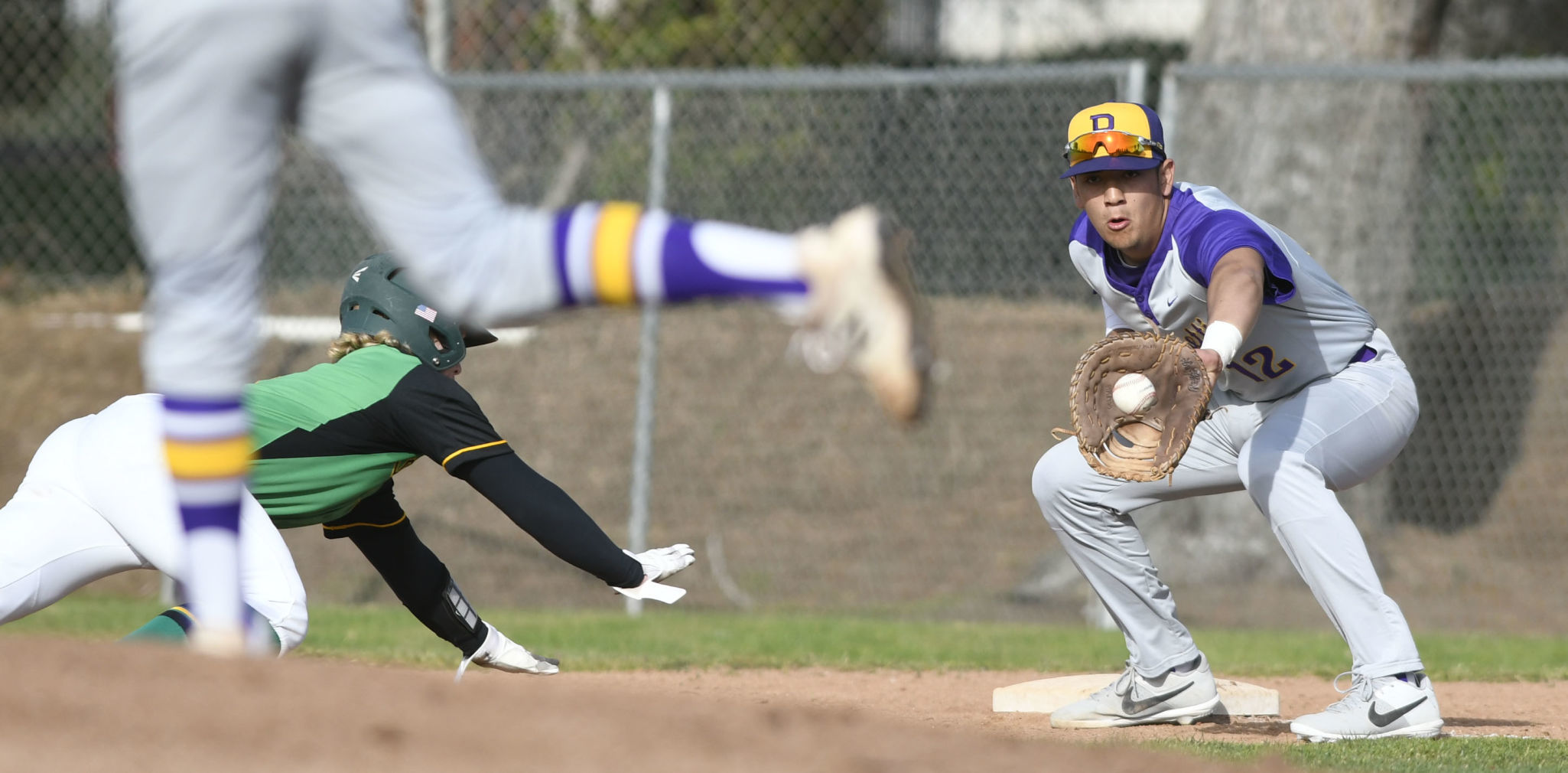 032219 Righetti SJ baseball 10.jpg